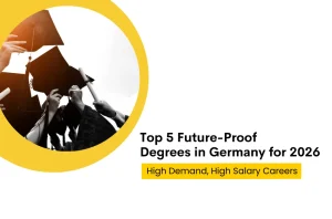 Top 5 Future-Proof