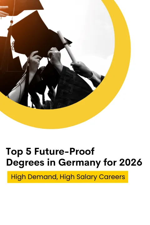 Top 5 Future-Proof