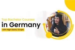 Top Bachelor Courses in Germany