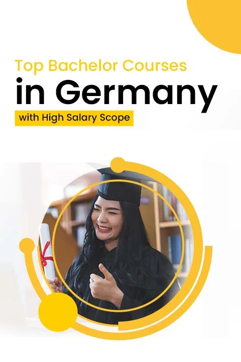 Top Bachelor Courses
