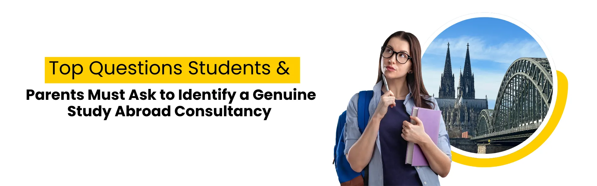 Top Questions Students & F (1)