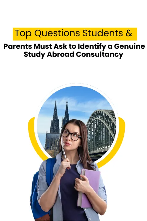 Top Questions Students & F (1)