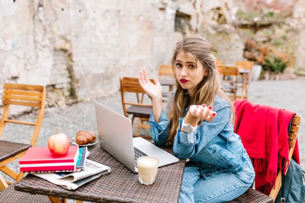 Top Websites to Find Student Accommodation in Germany