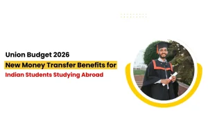 Union Budget 2026