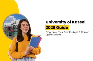 University of Kassel