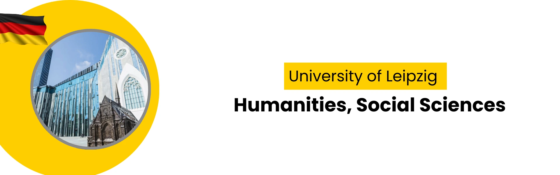 University of Leipzig PHN