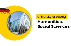 University of Leipzig PHN