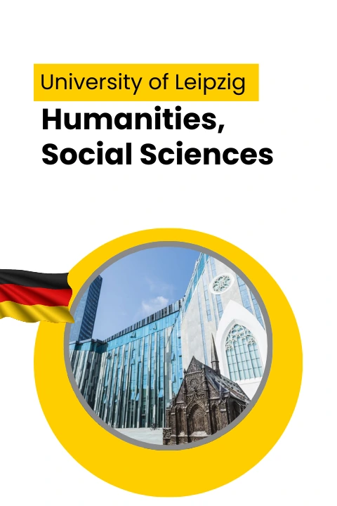 University of Leipzig PHN