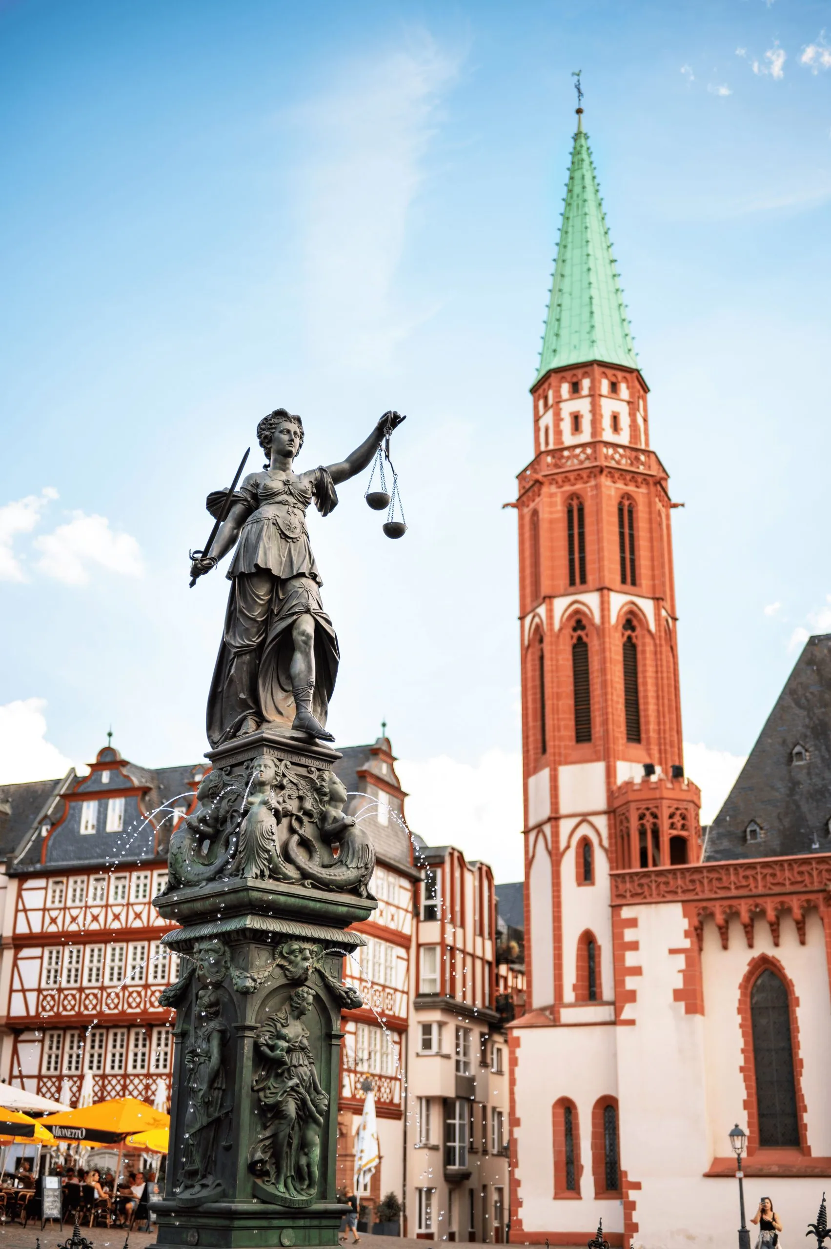 Study in Germany without IELTS Study in Germany without IELTS