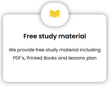 WhatsApp Image 2026-02-06 at 11.24.10 AM