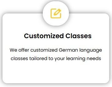 WhatsApp Image 2026-02-06 at 11.24.32 AM