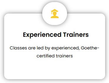 WhatsApp Image 2026-02-06 at 11.24.48 AM