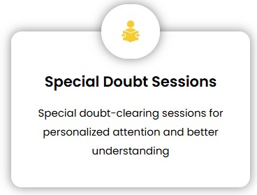 WhatsApp Image 2026-02-06 at 11.25.02 AM