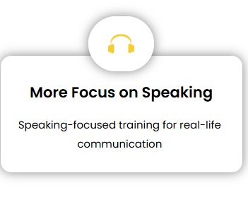 WhatsApp Image 2026-02-06 at 11.25.23 AM