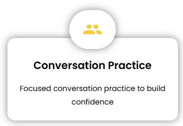 WhatsApp Image 2026-02-06 at 11.25.47 AM