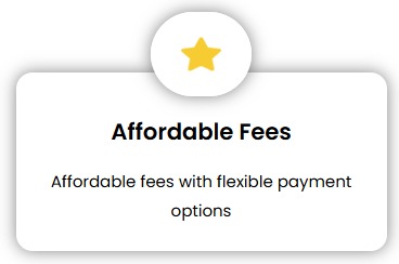 WhatsApp Image 2026-02-06 at 11.25.57 AM