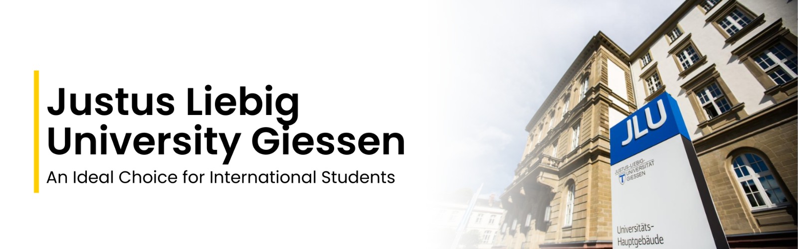 University of Giessen