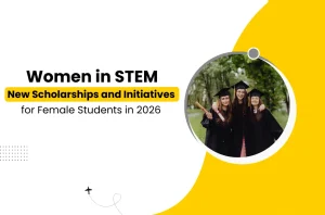 Women in STEM