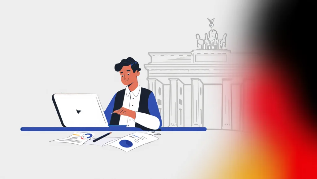 Yes-Germany-Blog-Banner-v2