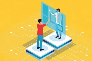 Digital Twin Technology