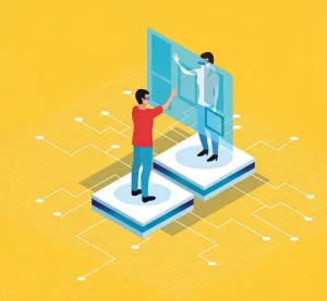 Digital Twin Technology