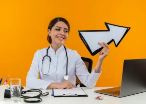 Student Health