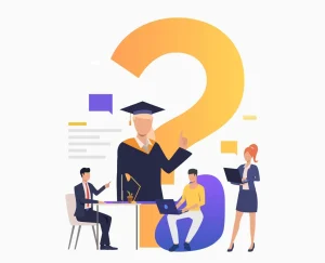 Top Questions Students & F (1)