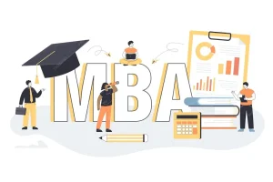 MBA in Germany