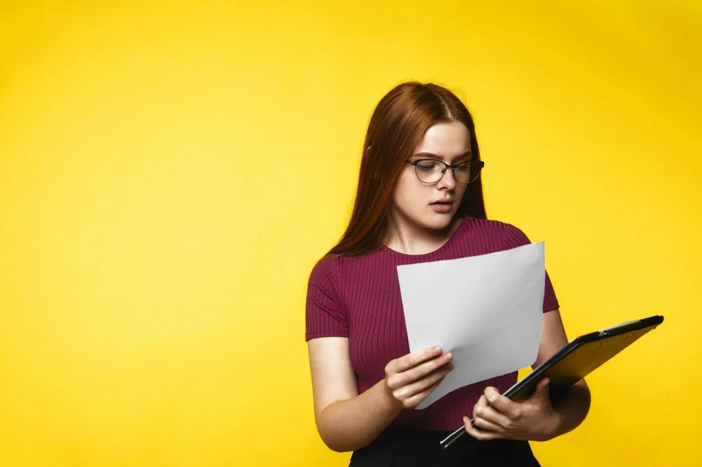 Germany Grade System