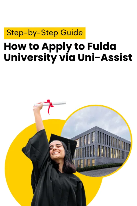 Step-by-Step Guide