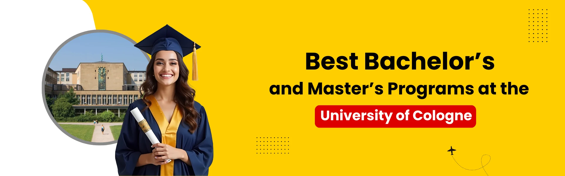 Best Bachelors