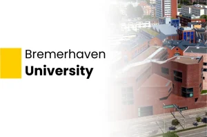 Bremerhaven University