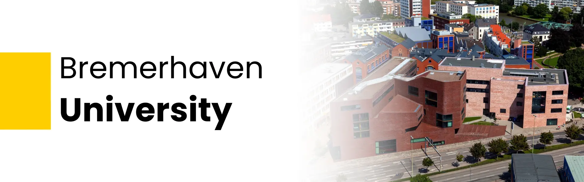 Bremerhaven University