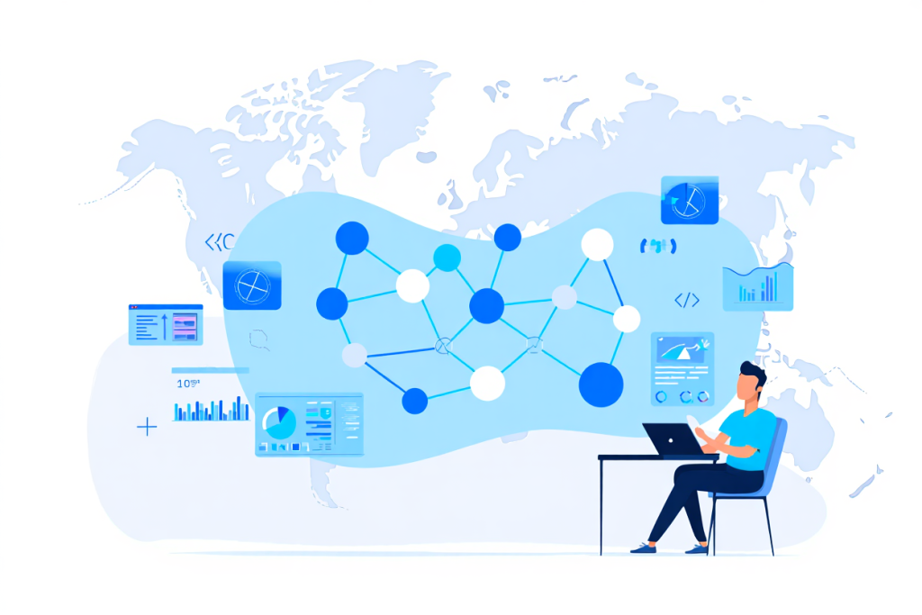 What is Data Science then?