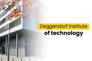 Deggendorf institute
