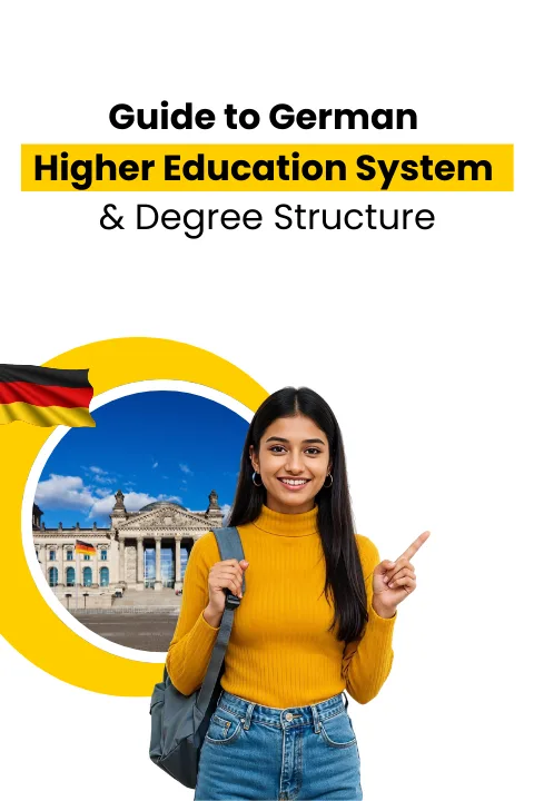 Guide-to-German-PHN