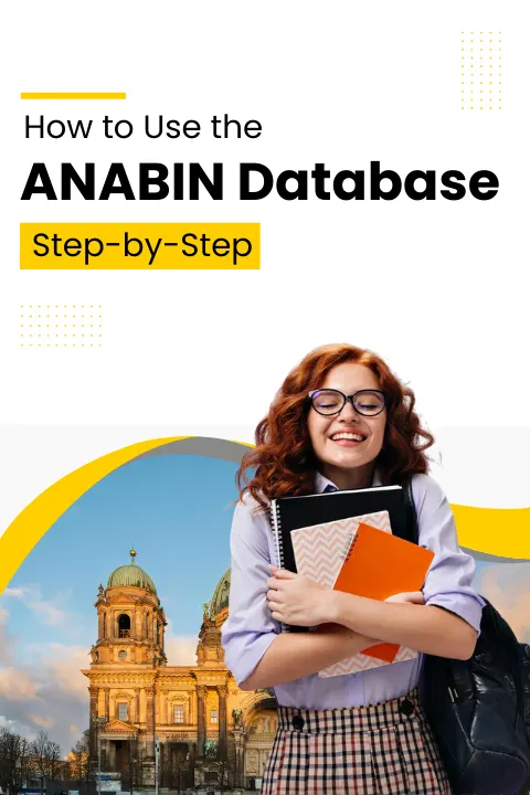 How-to-Use-the-PHN