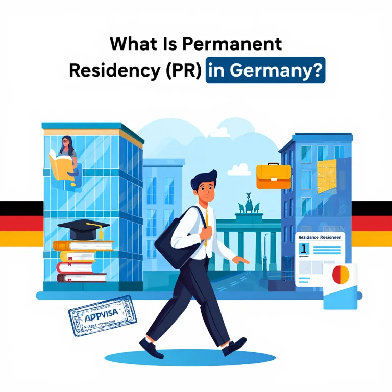 PR-Germany-Blog-Header-v4