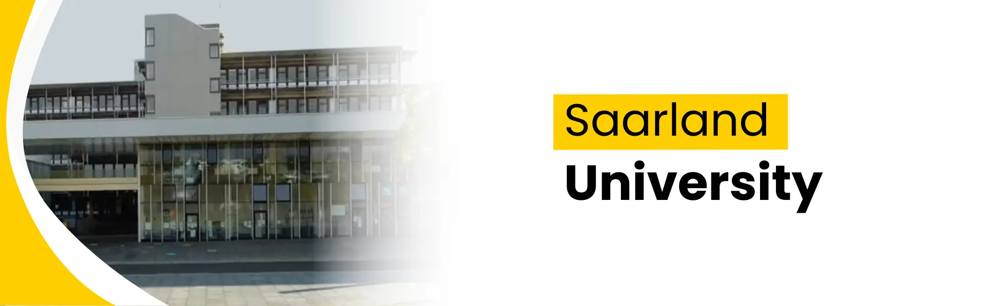 Saarland University