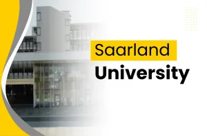 Saarland University