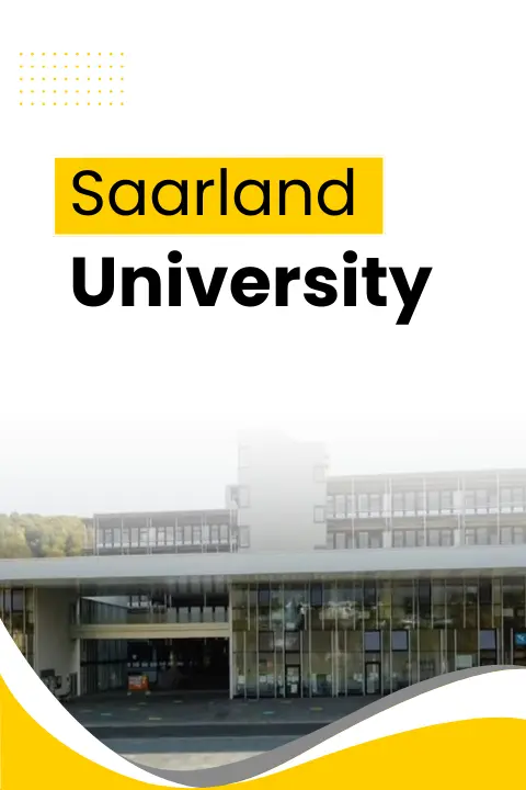Saarland-University-PHN