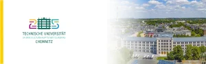 Technical University of Chemnitz
