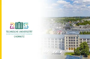 Technical University of Chemnitz