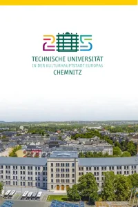 Technical University of Chemnitz