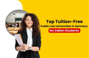 Top Tuition-Free