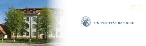 University of Bamberg