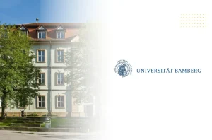 University of Bamberg