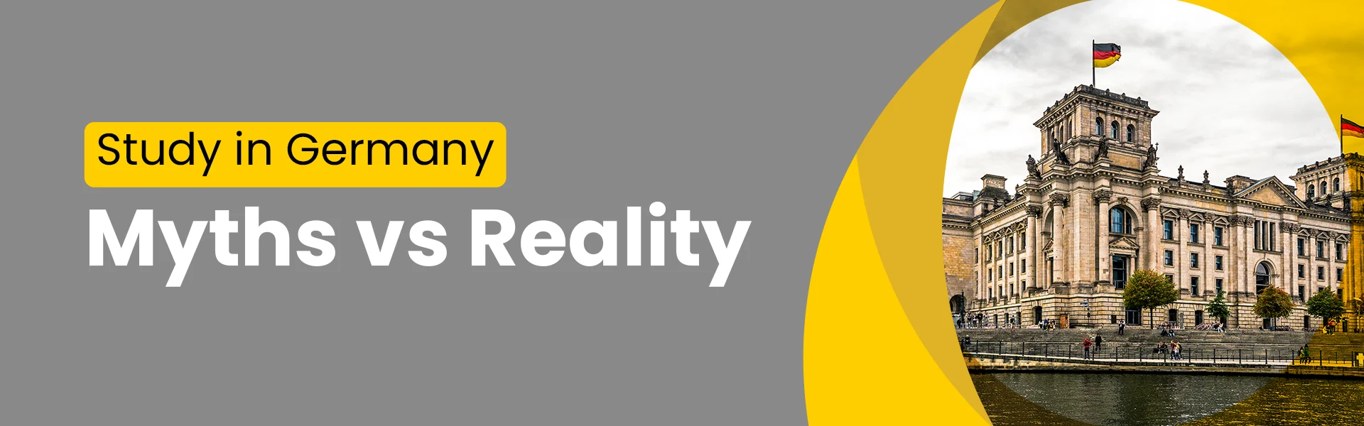 featured image Study in Germany