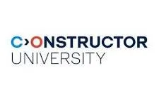 Constructor University logo