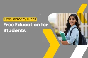 banner How Germany Funds